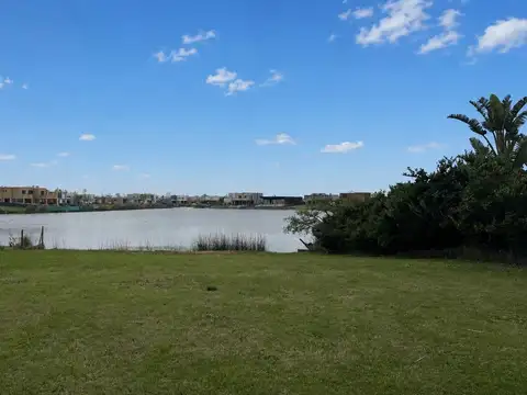 Terreno en Venta de 850,0 m2