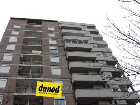 Departamento en Alquiler en Nuestra Señora De Lourdes, Rosario