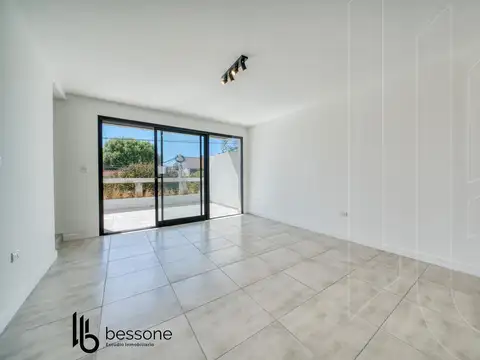 Depto Tipo Casa en Venta en San Jose, USD 119.000