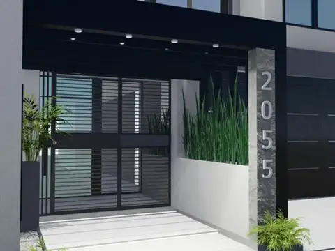 Doctor Ignacio Arieta 2000