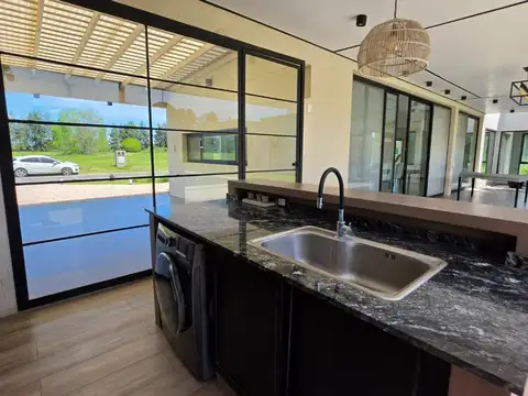 VENTA CASA 4 AMB PREMIUM PINARES CAPILLA DEL SEÑOR