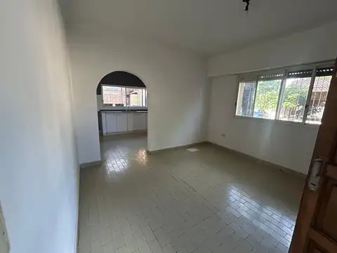 Casa en Alquiler en Munro, $ 1.400.000