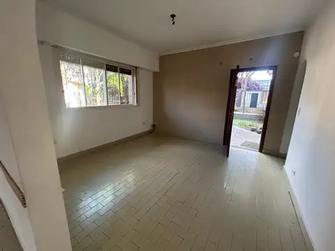 Casa en Alquiler de 2 dormitorios