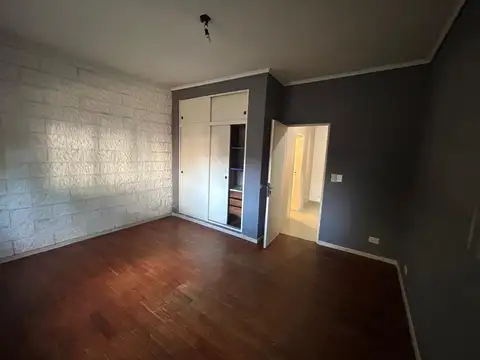 Casa en Alquiler al Sureste