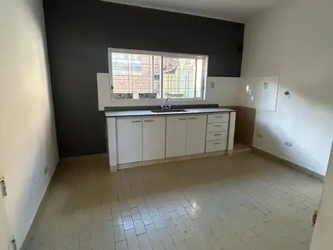 RASTREADOR FOURNIER 4000