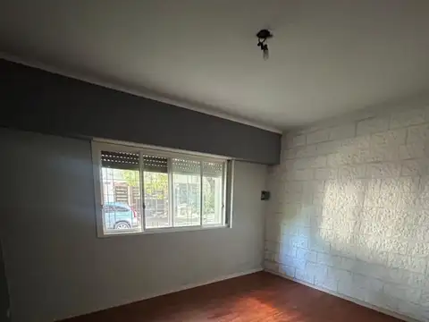 Casa en Alquiler 1 año