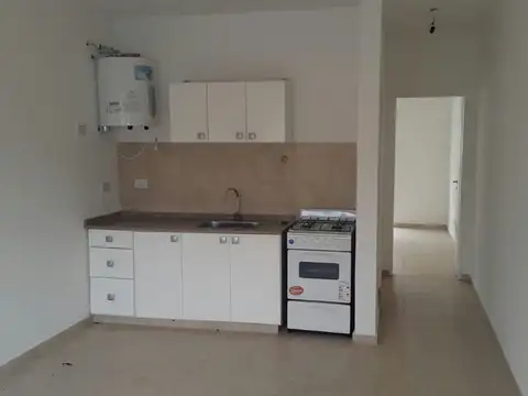 Departamento en Venta en San Miguel, USD 65.000