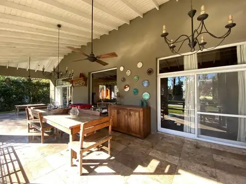 Casa en Venta en Canning, USD 550.000