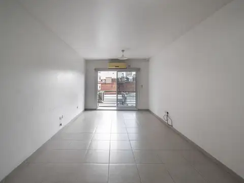 La Rioja al 400