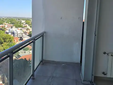 Departamento en Alquiler en Lomas de Zamora, $ 800.000