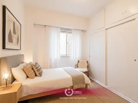 La Rioja  al 1200