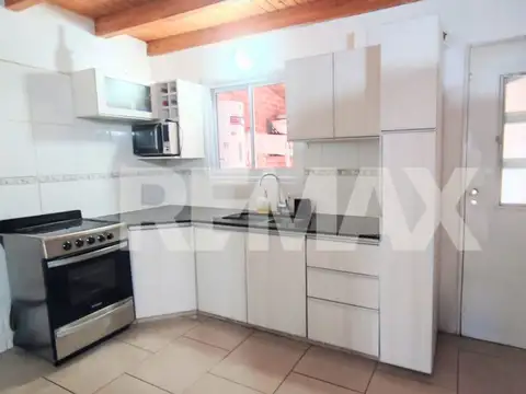 Depto Tipo Casa en Venta en Plottier, USD 59.000
