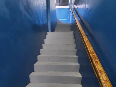 ALMEYRA 3400, Piso 1