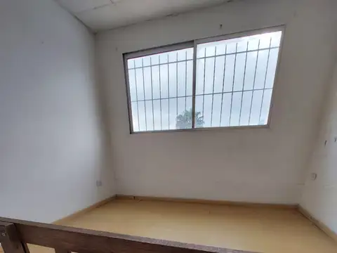 ALMEYRA 3400, Piso 1