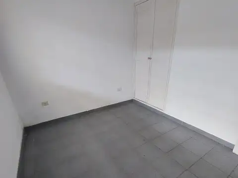 Departamento en Alquiler en Villa Libertad, $ 750.000