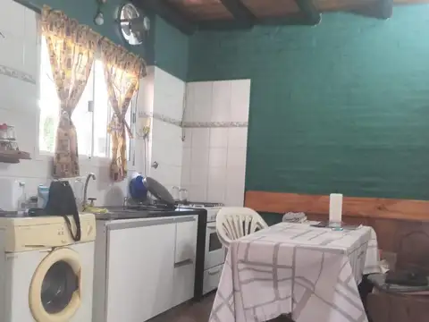 Casa en  Pilar