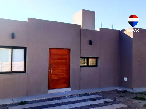 Casa en Venta en Cerrillos, Salta