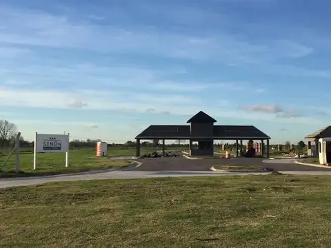 Terreno en Venta de 630,0 m2