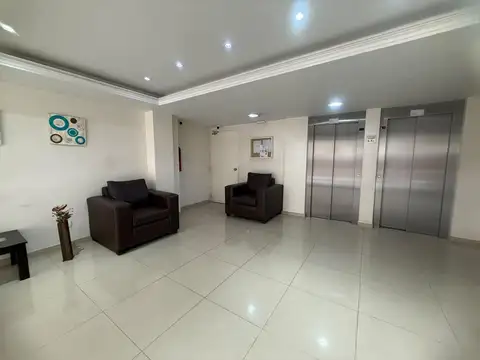 Departamento en Alquiler en Muñiz, $ 700.000