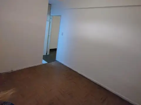 Departamento en Alquiler 40 años