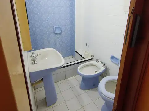 Departamento en Alquiler en Ramos Mejia, $ 320.000