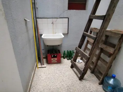 Departamento en Alquiler en Ramos Mejia, $ 320.000