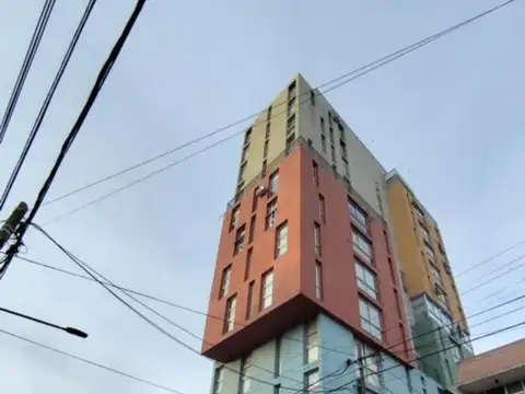 Ubicación inmejorable en Berazategui