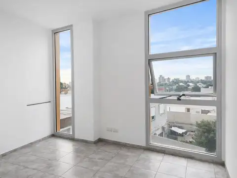 Departamento en Venta en Berazategui, USD 49.999