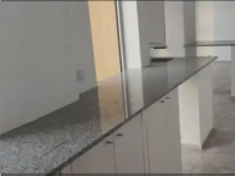 Departamento en Venta en Berazategui, USD 59.000