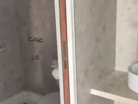 Departamento en Venta en Berazategui, USD 59.000