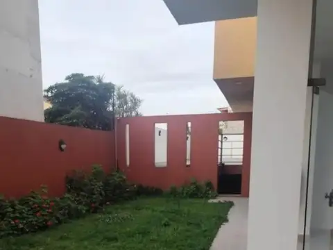 Ubicación inmejorable en Berazategui