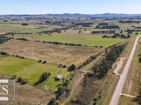 Quinta en Venta en Aigua, USD 280.000