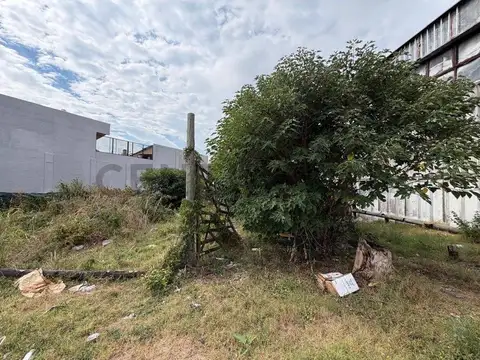 Oficina en Venta A Estrenar