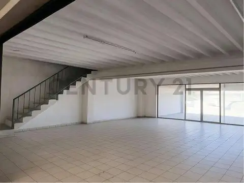 Oficina en Venta A Estrenar
