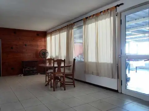 Casa en Venta en Alvear, USD 90.000