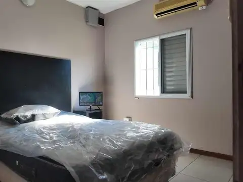 Casa en Venta 11 años