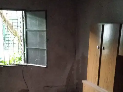 Depto Tipo Casa en Venta 38 años