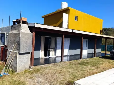 Nomeolvides 100