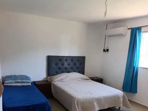 Casa en venta Frente al Lago con Piscina - Parque Siquiman