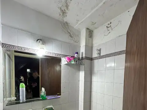 Santa María De Oro 300