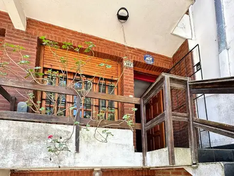 Santa María De Oro 300