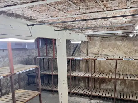 Local en Alquiler en Constitucion, $ 1.600.000