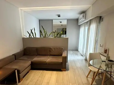 Departamento en Alquiler en Centro, $ 580.000