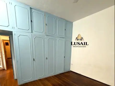 Casa en Alquiler 40 años