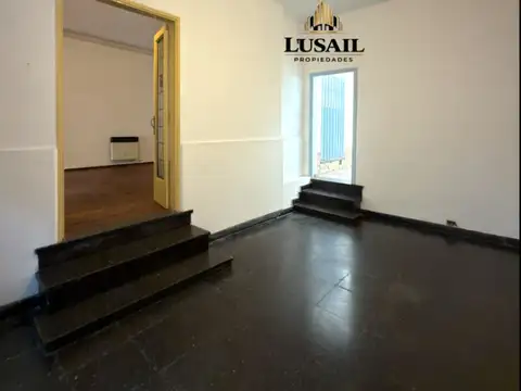 Casa en alquiler |Apta uso institucional Barrio Martin Rosario 