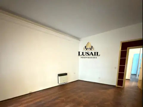 Casa en Alquiler de 3 dormitorios