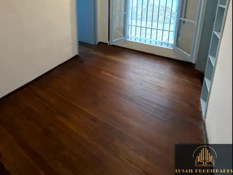 Casa en Alquiler en Martin, $ 1.300.000