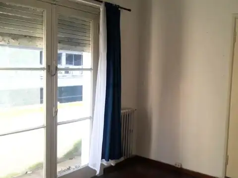 Departamento en Alquiler Permite mascota