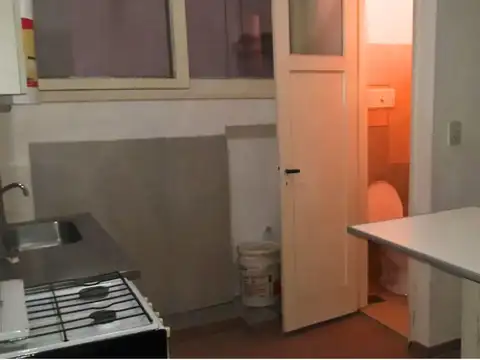 Departamento en Alquiler 30 años