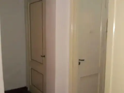 Departamento en Alquiler en La Plata, $ 750.000